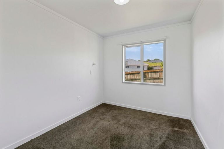 Photo of property in 28 Settlement Road, Kaiwaka, 0573