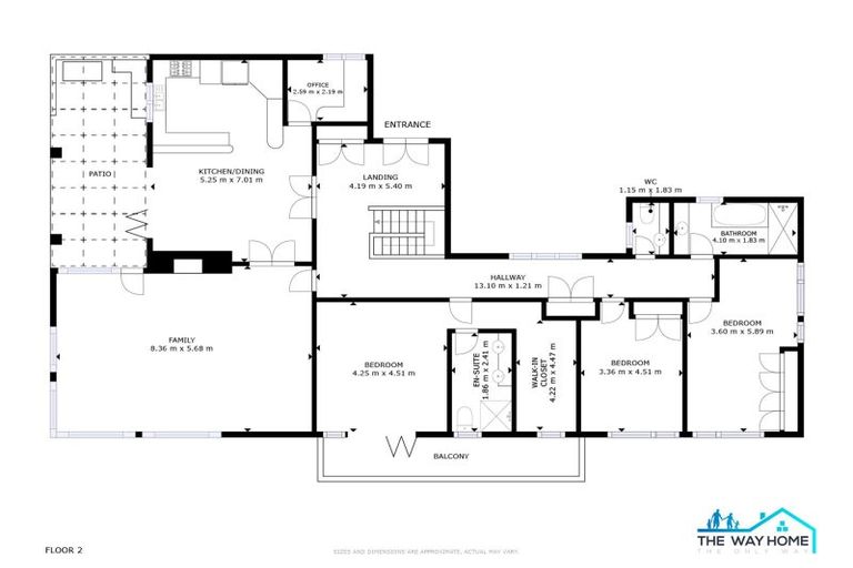 Photo of property in 62 Kiriwai Road, Paremata, Porirua, 5024