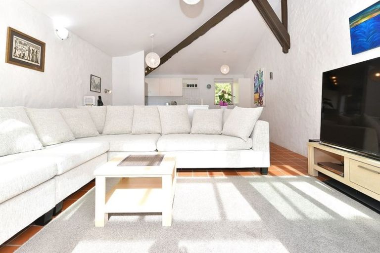 Photo of property in Oceanside Apartments, 20/453 Hibiscus Coast Highway, Orewa, 0931