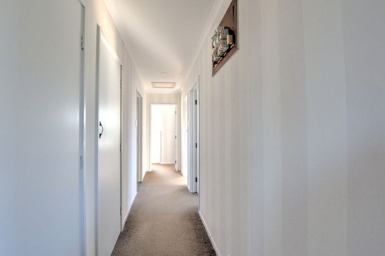 Photo of property in 19 Charlton Road, Gore, 9710