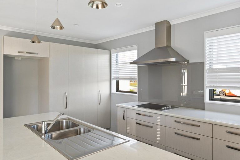 Photo of property in 9 Mary Newton Place, Brightwater, 7022