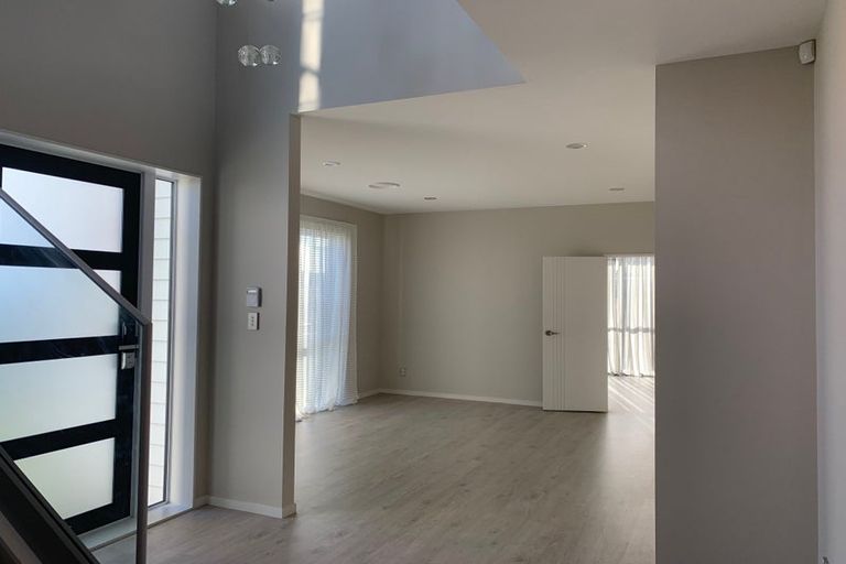 Photo of property in 149a Deep Creek Road, Torbay, Auckland, 0630