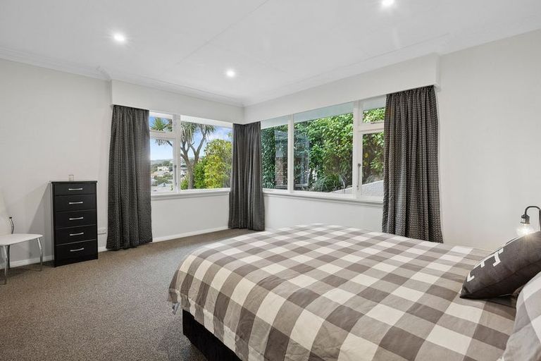 Photo of property in 18 Walton Street, Kaikorai, Dunedin, 9010