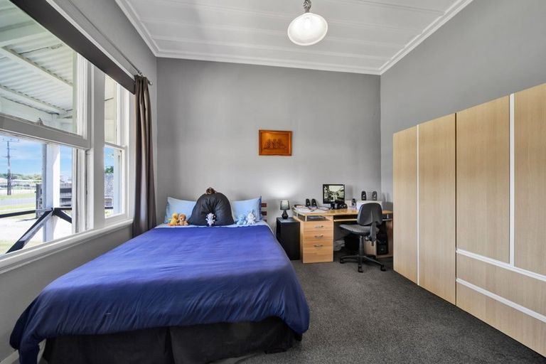 Photo of property in 112 Orlando Street, Stratford, 4332