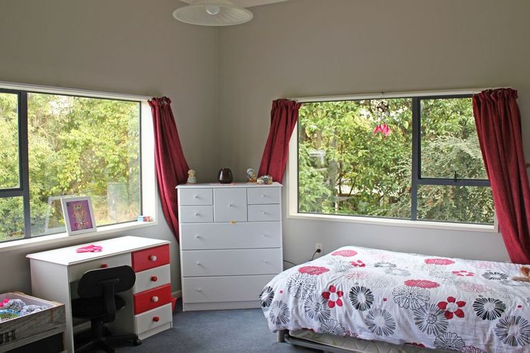 Photo of property in 15 Arun Street, South Hill, Oamaru, 9400
