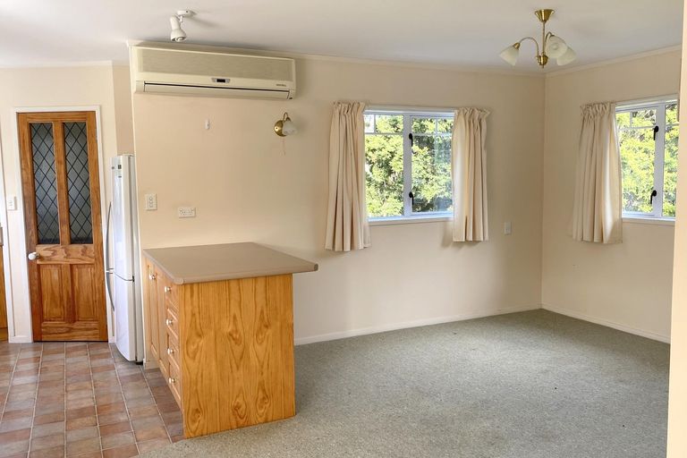 Photo of property in 305 Mangatoetoe Road, Kaitaia, 0482