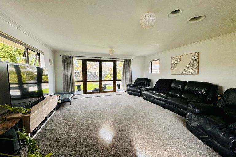 Photo of property in 20 Nottingham Avenue, Awapuni, Palmerston North, 4412