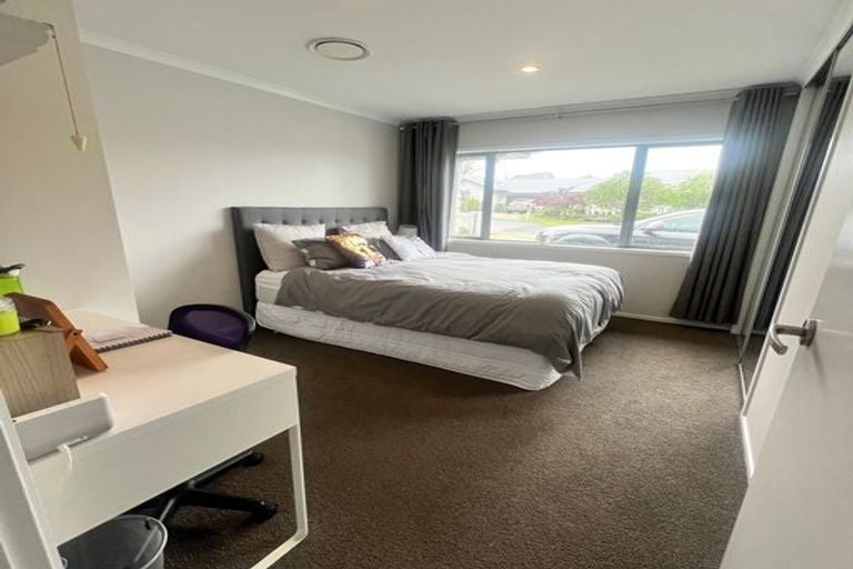 Photo of property in 5 Wautaiti Drive, Riverhead, 0820