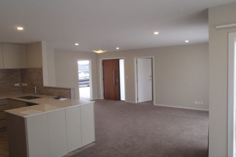 Photo of property in 109 Tapu Road, Huapai, Kumeu, 0810