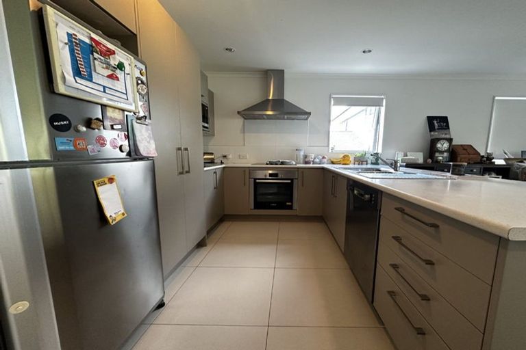 Photo of property in 29 Maylee Crescent, Gulf Harbour, Whangaparaoa, 0930