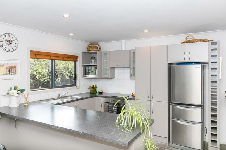 Photo of property in 92a Williams Street, Cambridge, 3434