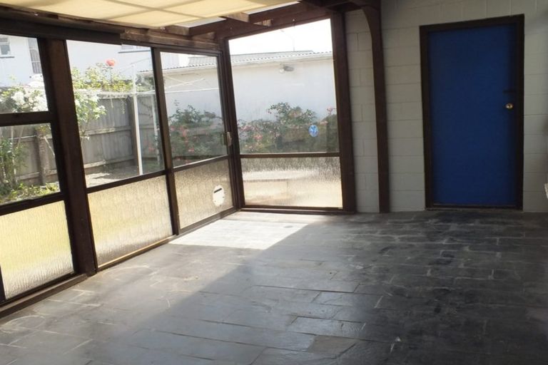 Photo of property in 73 English Street, Sockburn, Christchurch, 8042