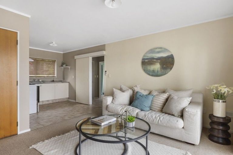 Photo of property in 23b Philomel Crest, Welcome Bay, Tauranga, 3112