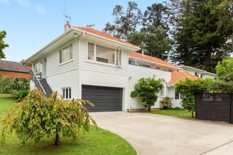 Photo of property in 41 Fourteenth Avenue, Tauranga South, Tauranga, 3112