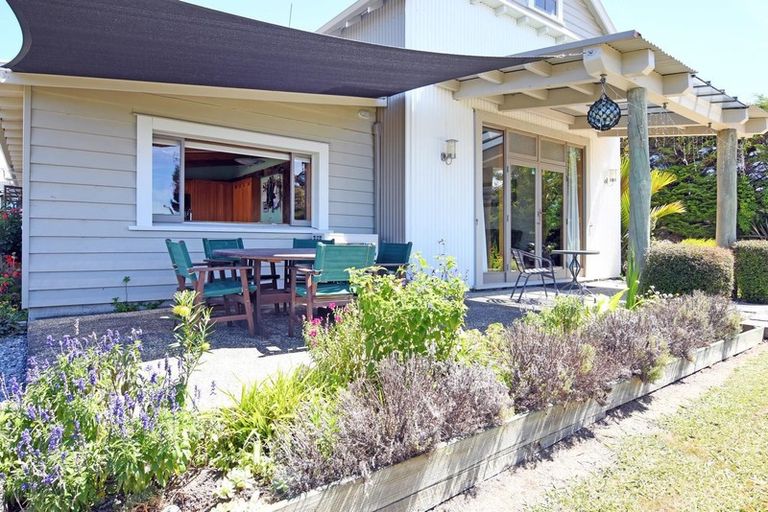 Photo of property in 513 Waimea Road West, Brightwater, 7091