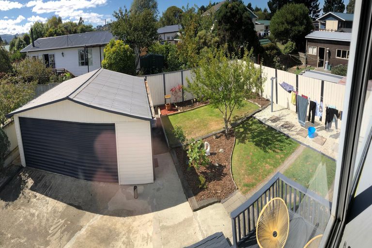 Photo of property in 13 Canberra Place, Waldronville, Dunedin, 9018