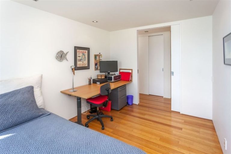 Photo of property in 22 Oceana Heights, Tairua, 3508