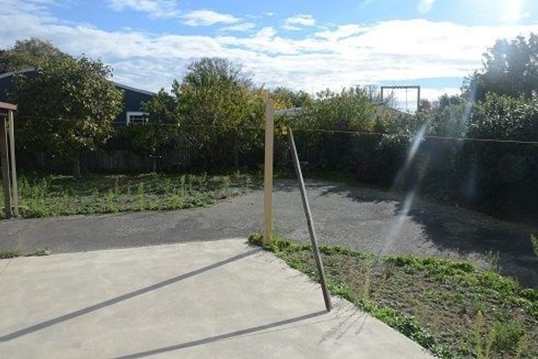 Photo of property in 21 Lenton Street, Aranui, Christchurch, 8061