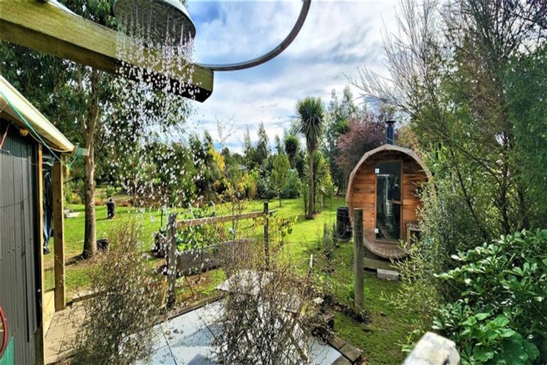 Photo of property in 2b Bibby Street, Waipawa, 4210