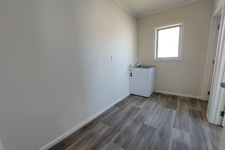 Photo of property in 120 Clarkin Road, Fairfield, Hamilton, 3214