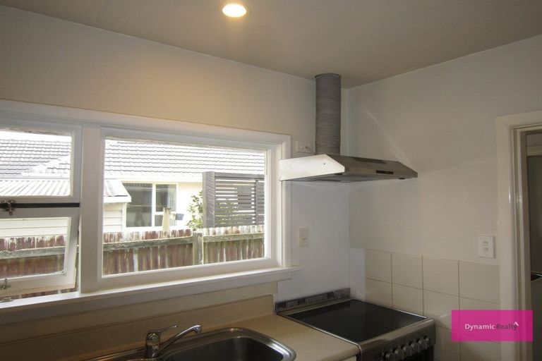 Photo of property in 21 Twyford Street, Bishopdale, Christchurch, 8053