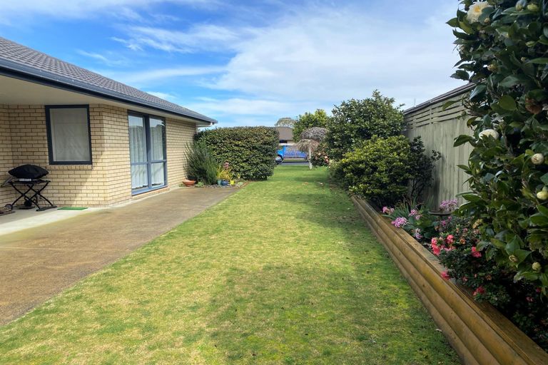 Photo of property in 39 Charlotte Kemp Drive, Kerikeri, 0230