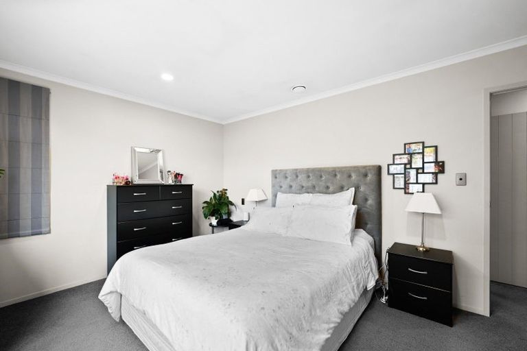 Photo of property in 54c Lorne Street, Melville, Hamilton, 3206