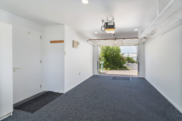 Photo of property in 32 Garden Grove, Tairua, 3508