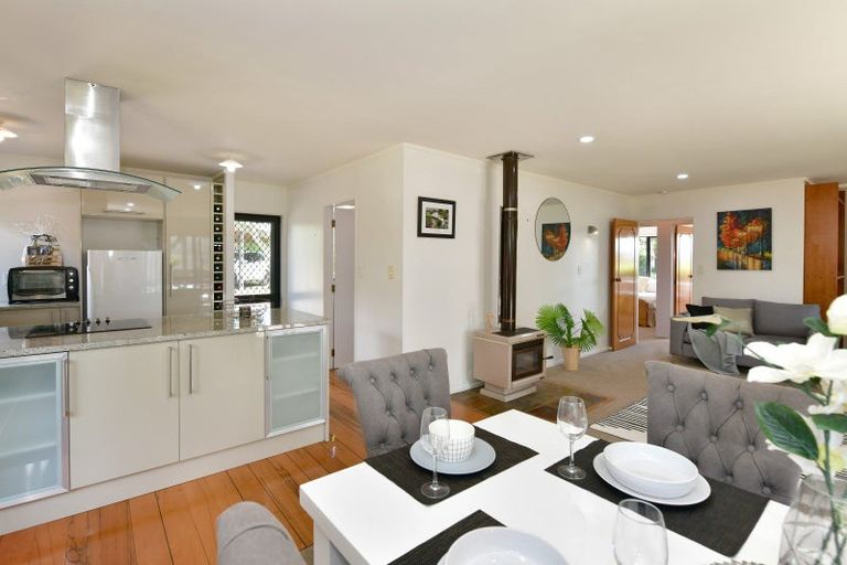 Photo of property in 23 South Avenue, Kaukapakapa, 0871