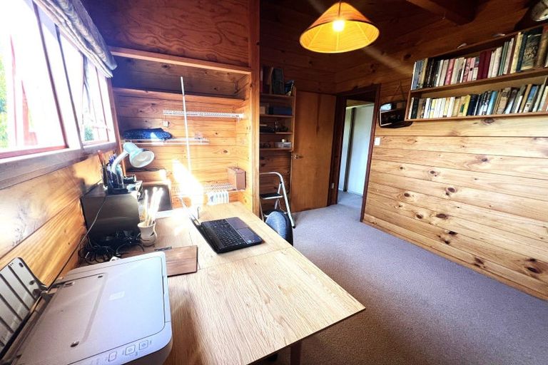 Photo of property in 21 Rimu Street, Te Kuiti, 3910