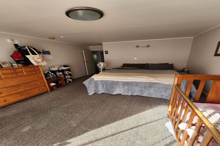 Photo of property in 8/416 Hibiscus Coast Highway, Orewa, 0931