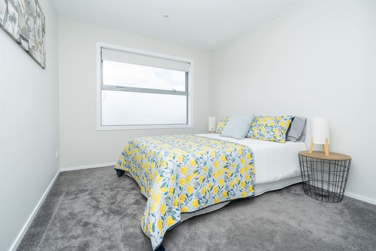 Photo of property in 25b Shrule Place, Huntington, Hamilton, 3210