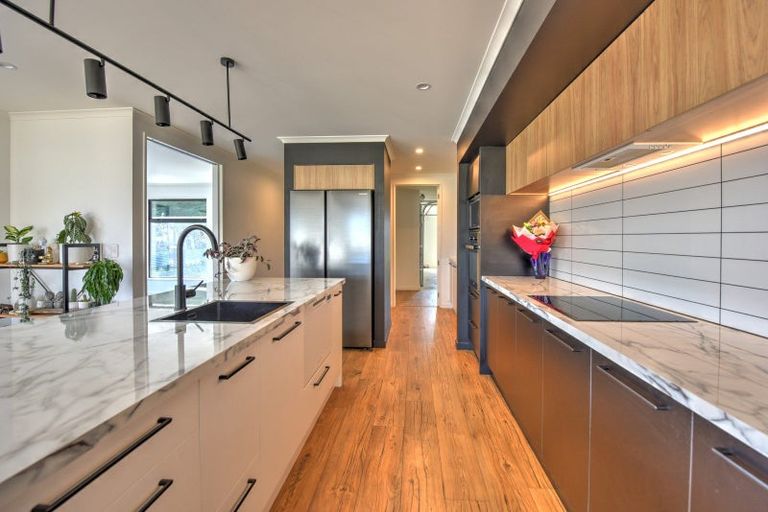 Photo of property in 36a Kitchener Street, Gore, 9710