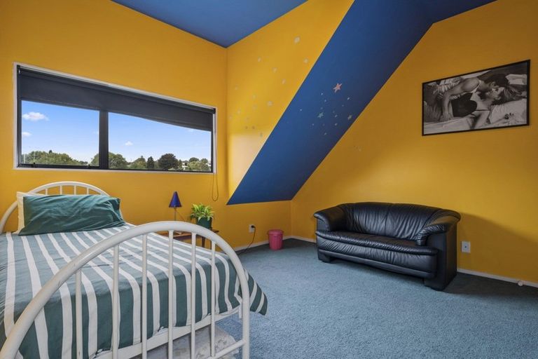 Photo of property in 69 Tom Muir Drive, Gate Pa, Tauranga, 3112