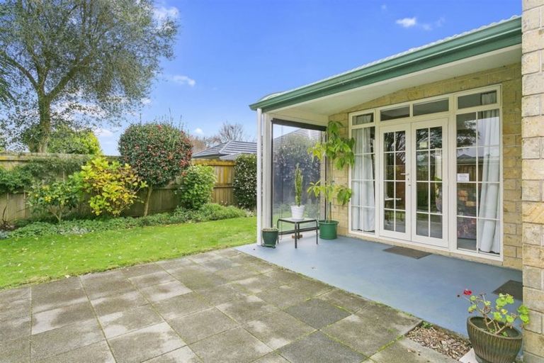 Photo of property in 87 Carlyle Street, Leamington, Cambridge, 3432