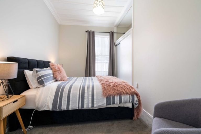 Photo of property in 41 Bathgate Street, South Dunedin, Dunedin, 9012