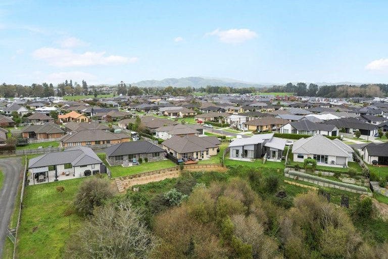 Photo of property in 22 Kingdon Street, Leamington, Cambridge, 3432