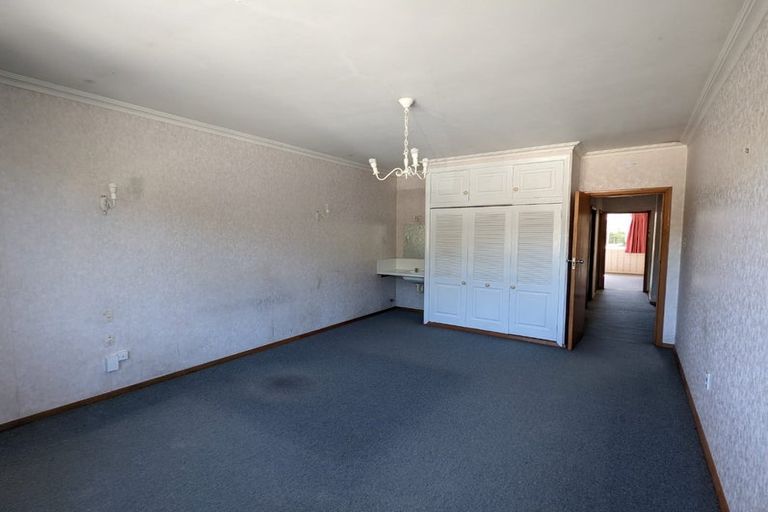 Photo of property in 5 Coates Street, Tawa, Wellington, 5028