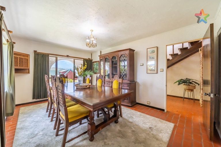 Photo of property in 38 Bosun Terrace, Whitby, Porirua, 5024