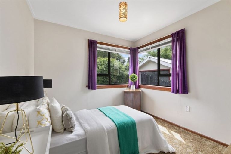 Photo of property in 14 Lyttelton Street, Somerfield, Christchurch, 8024