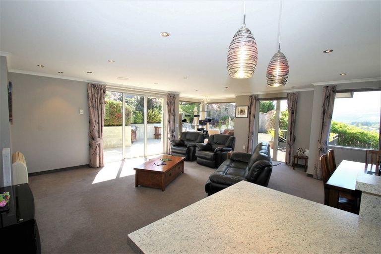 Photo of property in 17b Joe Brown Avenue, Mosgiel, 9024