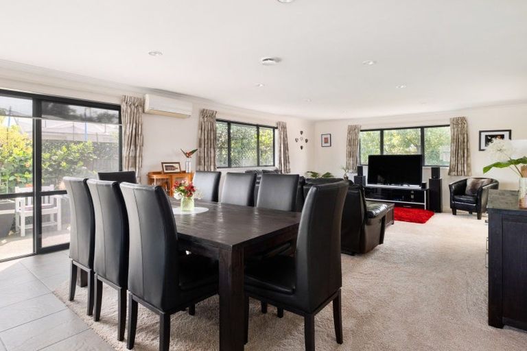 Photo of property in 348 Nelson Road, Riverdale, Gisborne, 4010