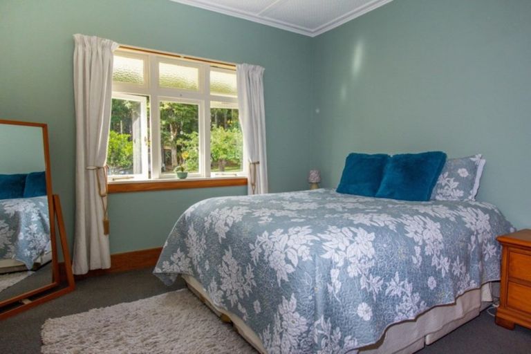 Photo of property in 356 Bull Road, Paparoa, Waiotira, 0193