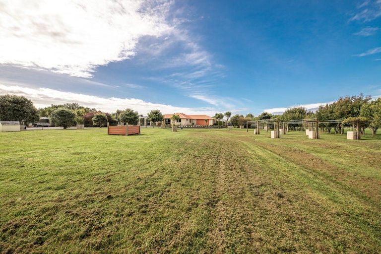 Photo of property in 294 Cape Foulwind Road, Carters Beach, Westport, 7892