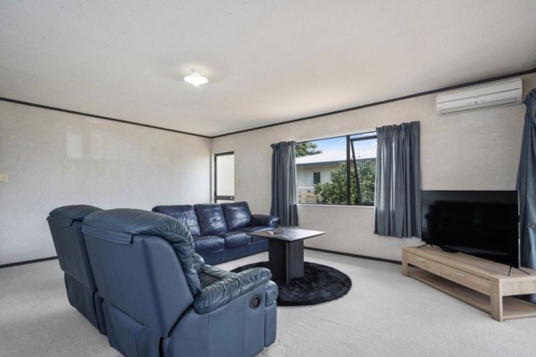 Photo of property in 37b Hartford Avenue, Papamoa Beach, Papamoa, 3118