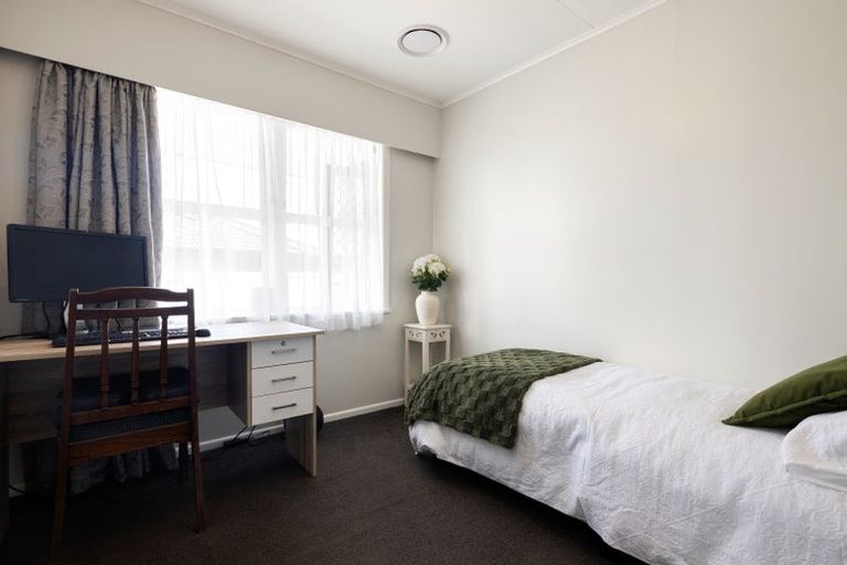 Photo of property in 55 Mears Road, St Andrews, Hamilton, 3200