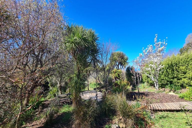 Photo of property in 33 Wray Street, Brockville, Dunedin, 9011