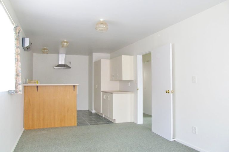 Photo of property in 4/45 Elizabeth Street, Riccarton, Christchurch, 8041