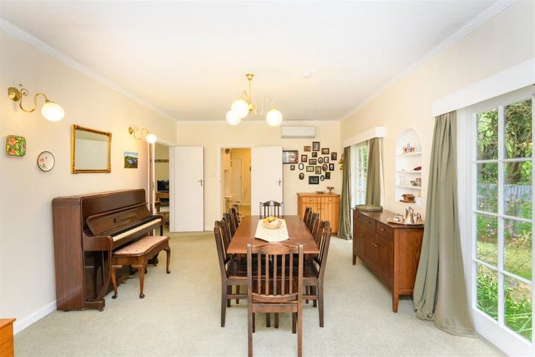 Photo of property in 535 Wellington Road, Marton, 4710