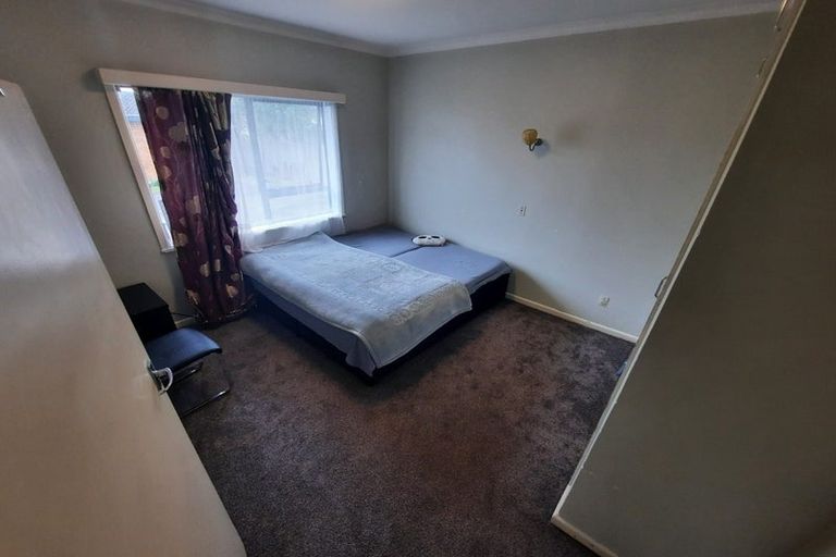 Photo of property in 16 Wintere Road, Papatoetoe, Auckland, 2025